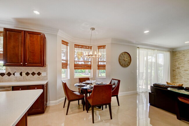 Building Photo - 4006 Bahia Isle Cir