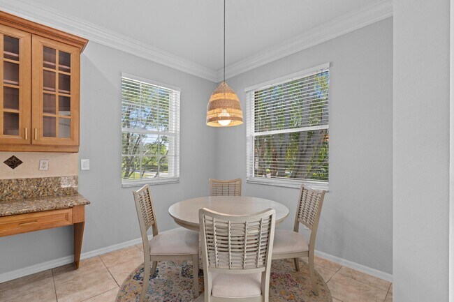 Building Photo - 2104 Wingate Bend