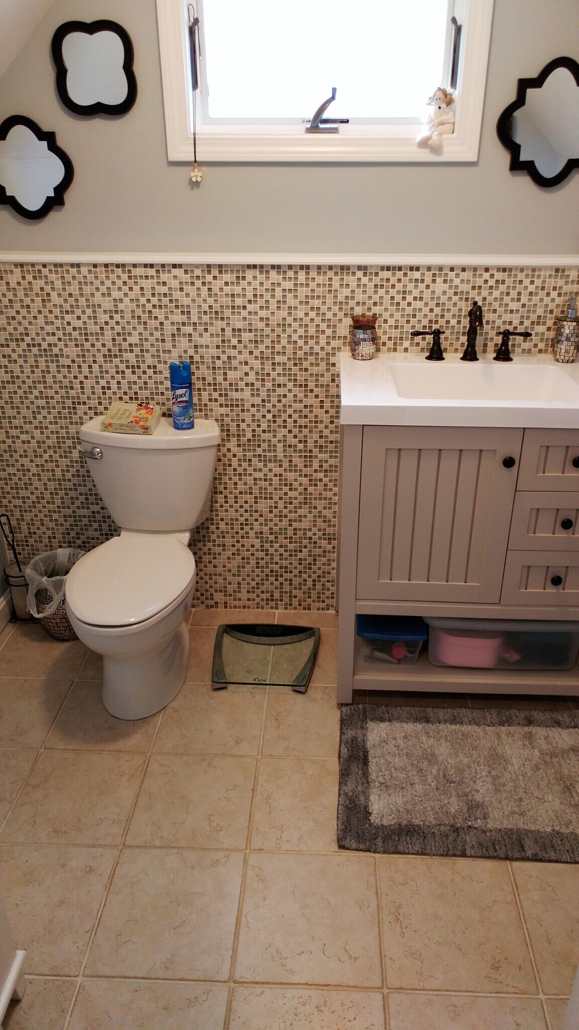 Building Photo - 83 Vernon St