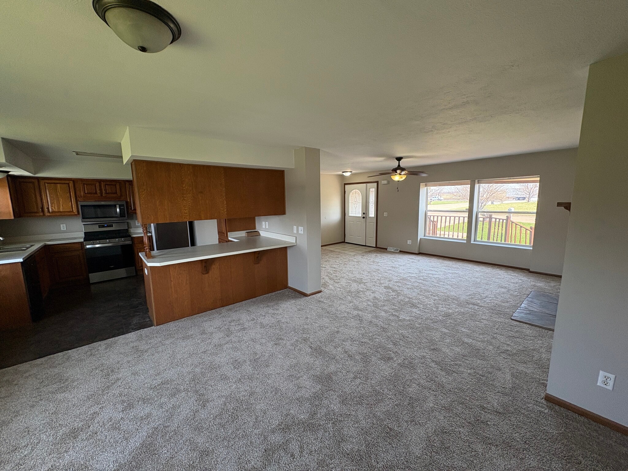 Building Photo - 19515 Carter Ln