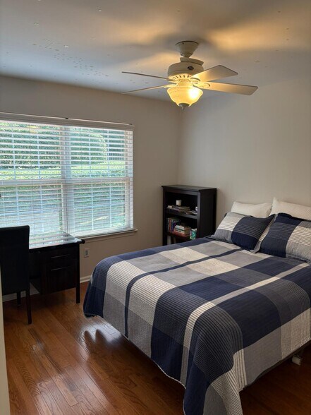 Building Photo - 471 Mahogany Ct