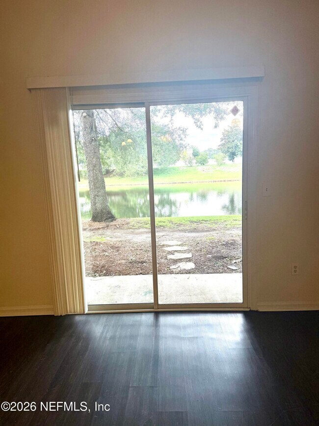 Building Photo - 13819 Herons Landing Way