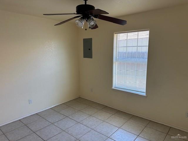 Building Photo - 20 West Dr