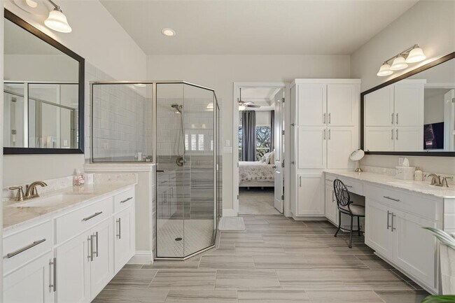 Building Photo - 654 Linden Lp