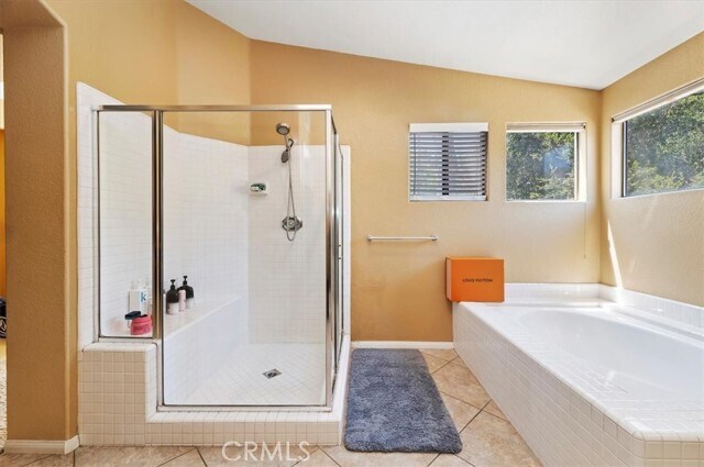 Building Photo - 2760 Hidden Hills Way W