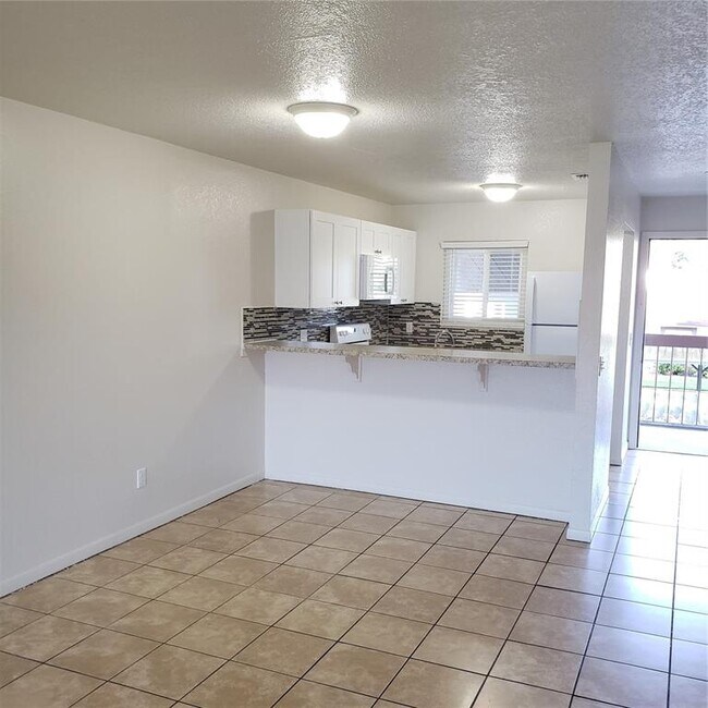 Building Photo - 39132 Co Rd 54