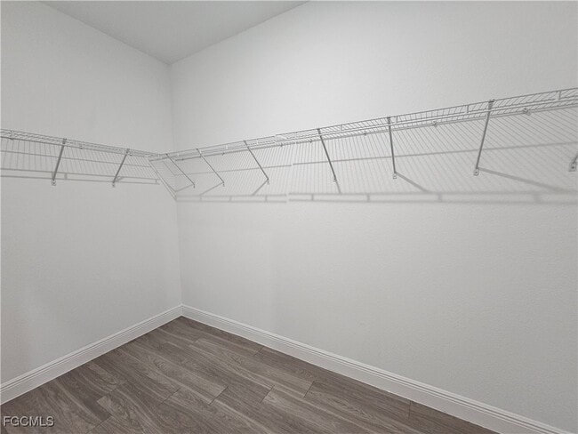 Building Photo - 5002 Gramercy Rd