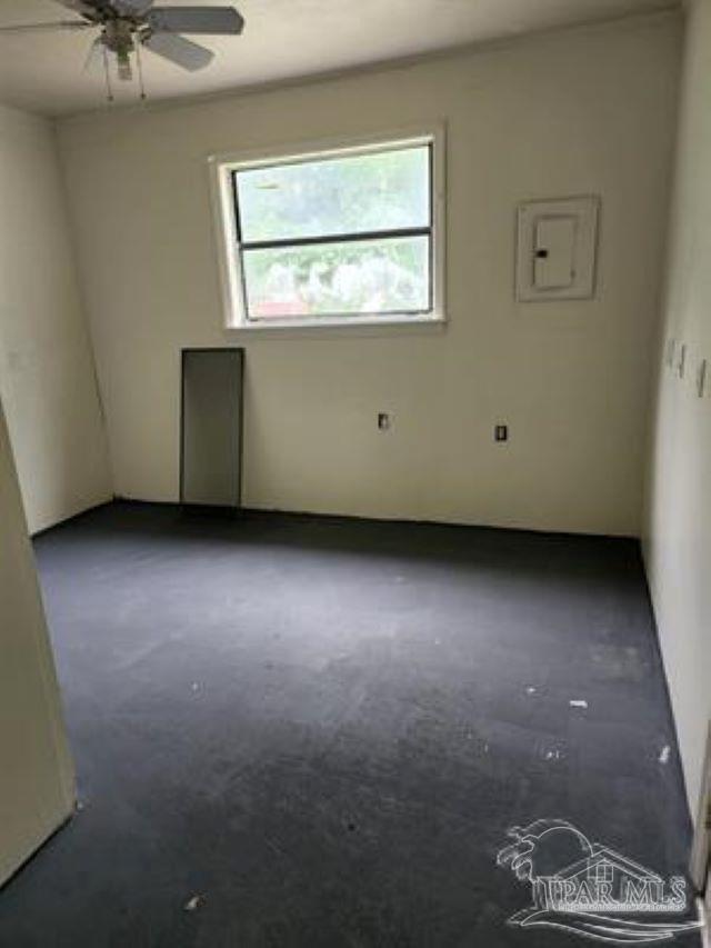 Building Photo - 1802 Peyton Dr