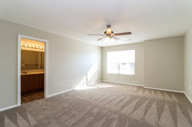 Building Photo - 3000 Abby Way