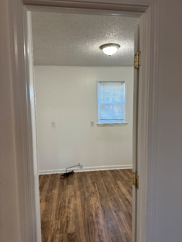 Building Photo - 1923 Norwood St SW