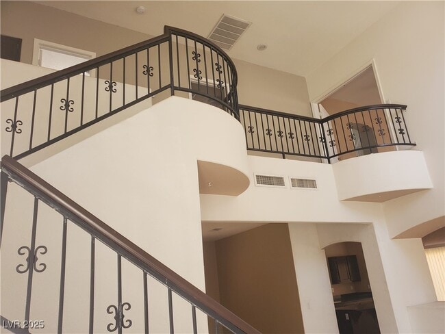 Building Photo - 7850 Delta Oak Ct