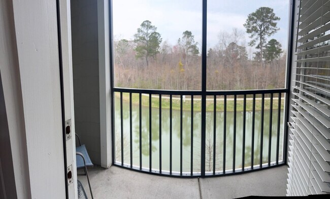 Building Photo - 8047 Wheeler Rd