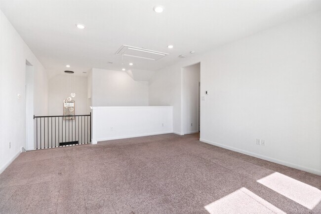 Building Photo - 9626 Dancing Grass Dr