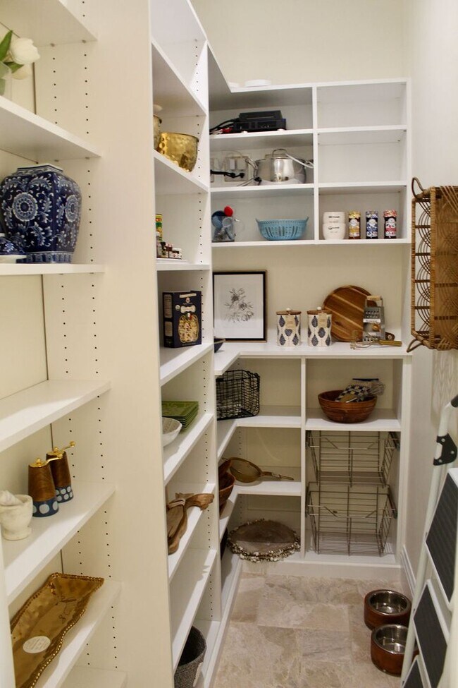 Building Photo - Fully Furnished 3 Bedroom, 3.5 Bath Home with Stunning Intracoastal views with dock