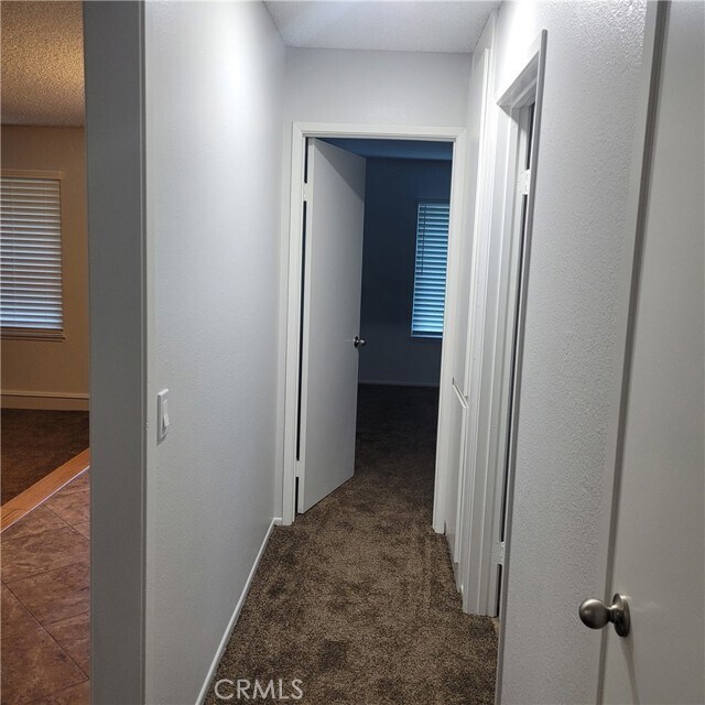 Building Photo - 11251 Sweetwater Dr