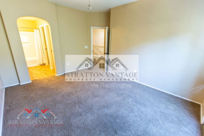 Building Photo - 2743 S Sulley Dr