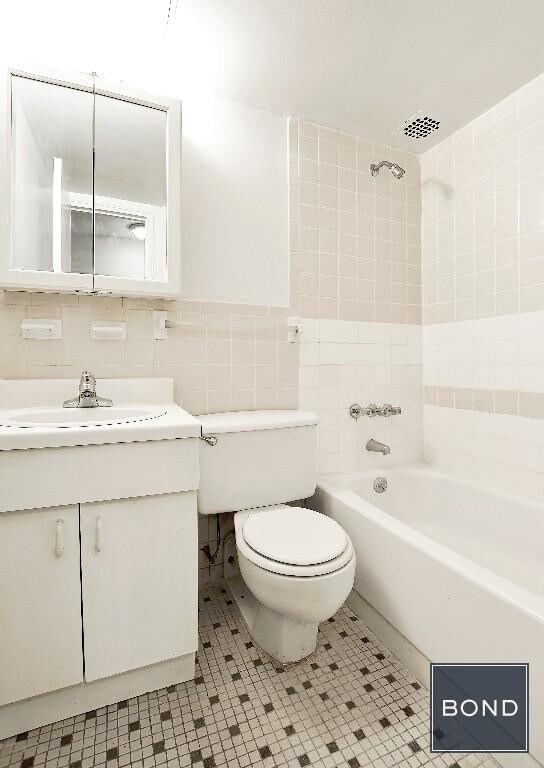 Floorplan - 7-9 East 32nd Street