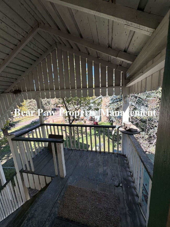 Building Photo - "Cozy 1-Bedroom Retreat in downtown Evergr...