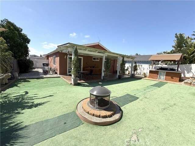 Building Photo - 27391 Pinavete
