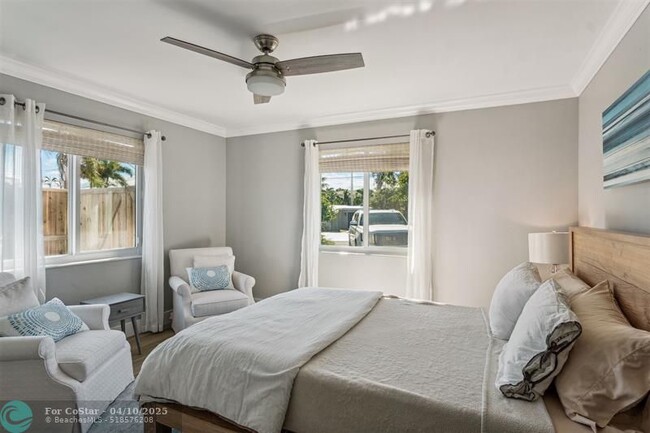 Building Photo - 633 Ocean Inlet Dr