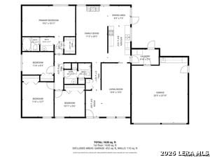 Building Photo - 8138 Raritan St
