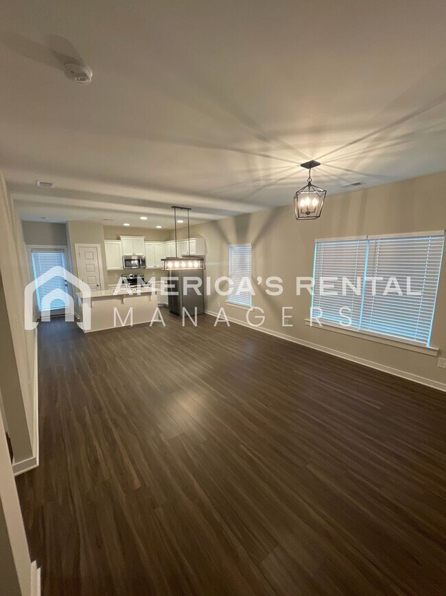 Building Photo - MOVE IN SPECIAL!!! - Home for Rent in Oak Grove, AL!!! Available to View Now! - Sign a lease by 8...