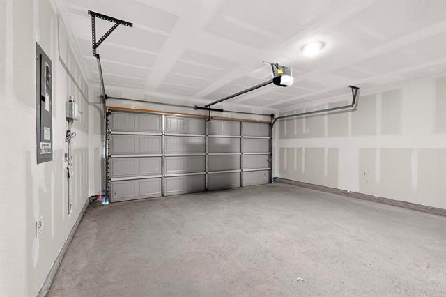 Building Photo - 1613 Lercara Ln