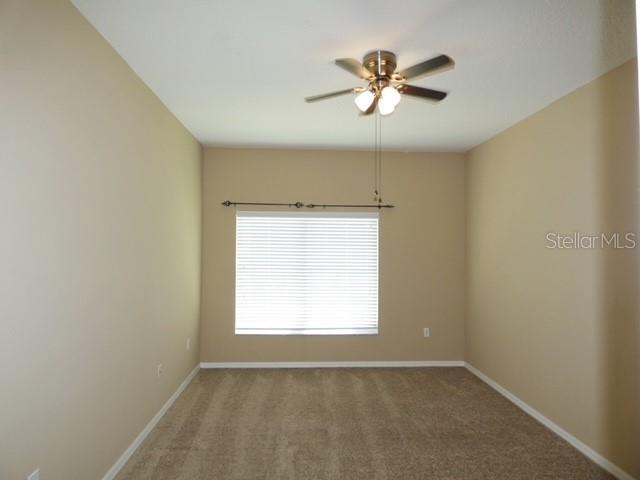 Building Photo - 2630 Lookout Ln