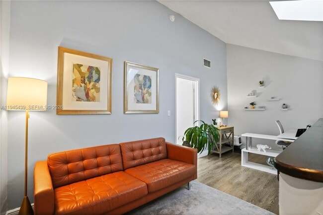 Building Photo - 4880 SW 64th Ave