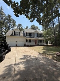 Building Photo - 44 Cutter Cir