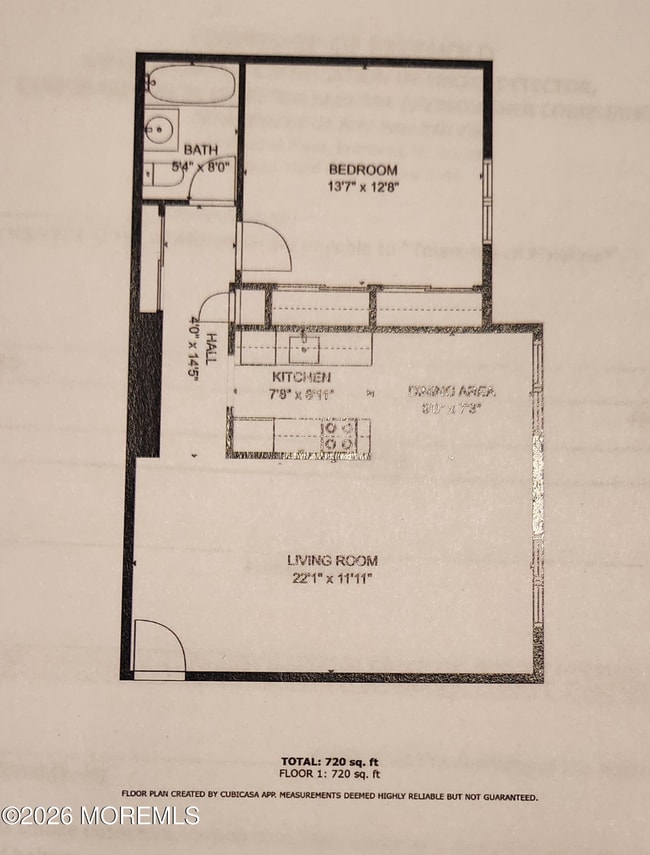 Building Photo - 94 Stonehurst Blvd