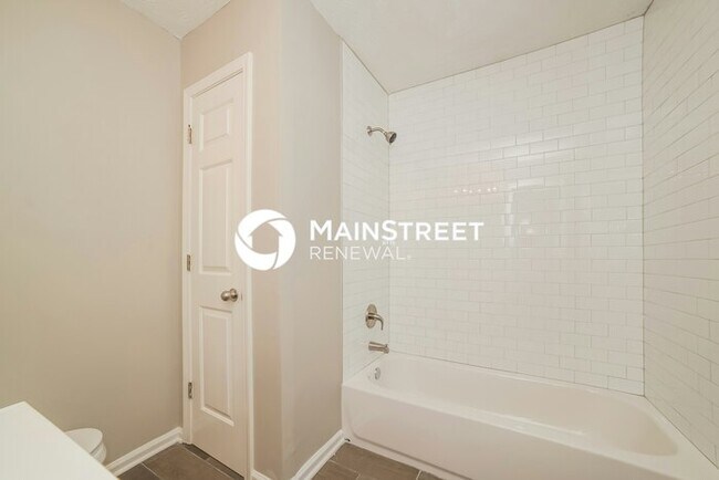 Building Photo - 3 Bedroom Pet-Friendly Home in Dallas, GA with Main Street Renewal
