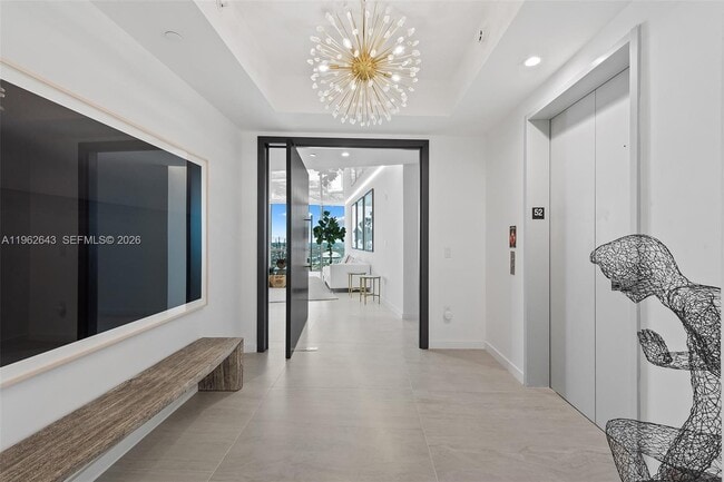 Building Photo - 851 NE 1st Ave