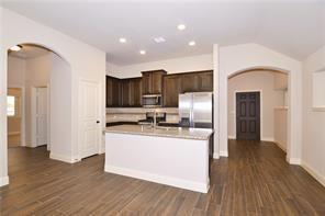 Building Photo - 1412 Roadrunner Dr