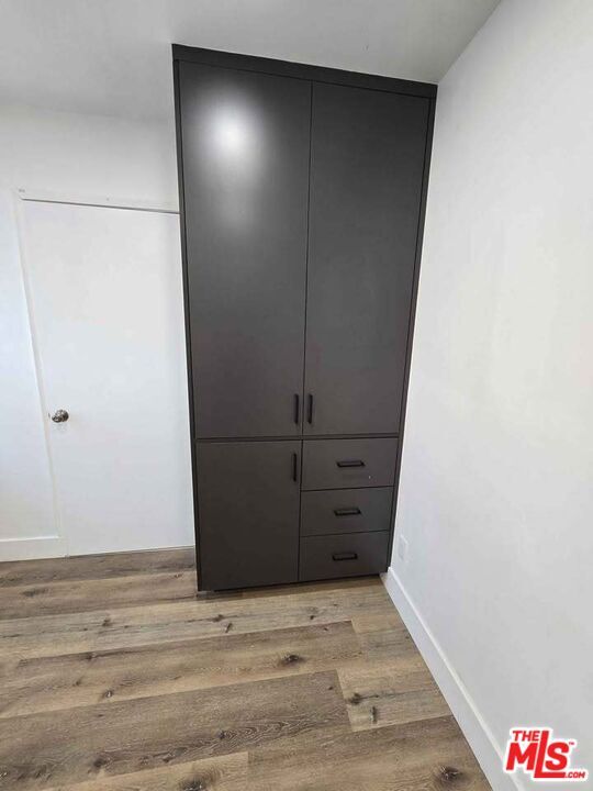 Building Photo - 14123 Califa St