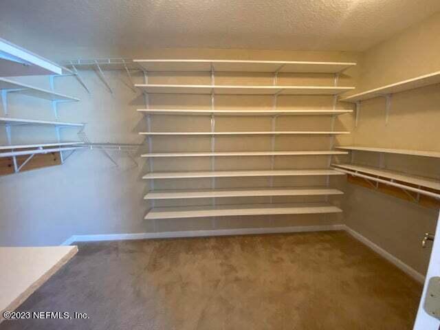 Building Photo - 3301 Turkey Creek Dr
