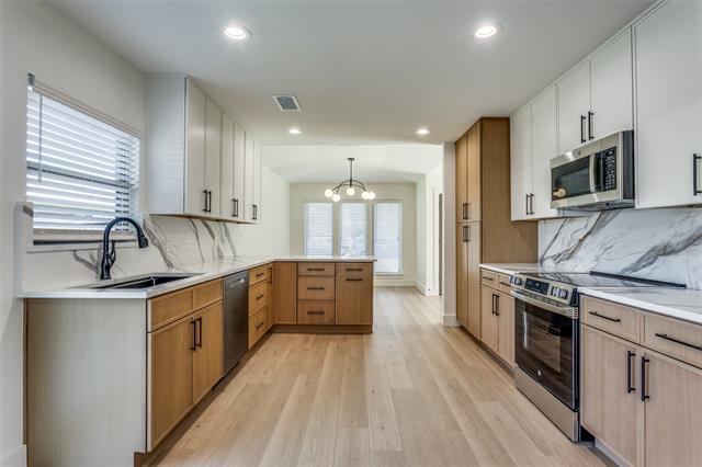 Building Photo - 200 Trellis Pl