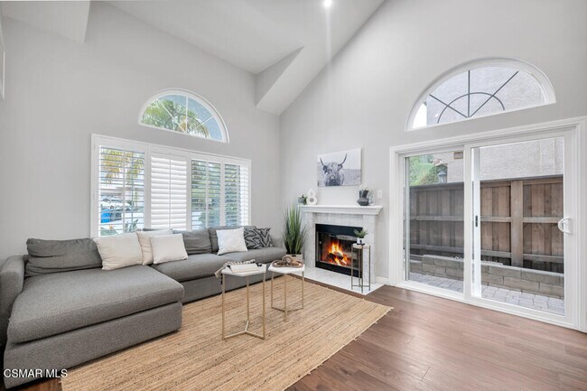Building Photo - 5092 Benedict Ct