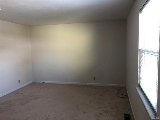 Building Photo - 25 Brookshire Dr