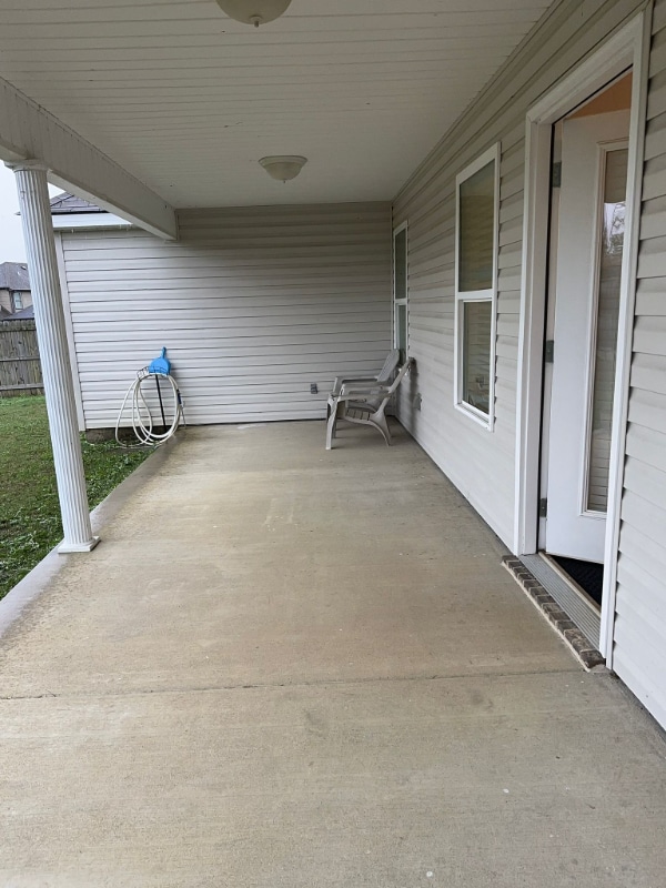 Building Photo - 10203 Maxwell Way