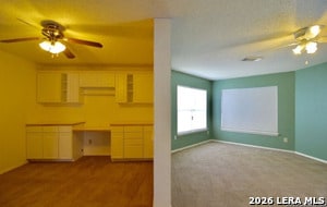 Building Photo - 10535 Dugas Dr