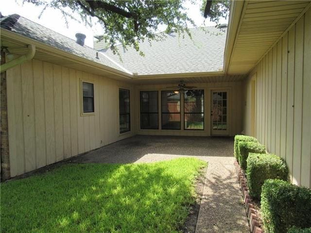 Building Photo - 6711 Lovington Dr