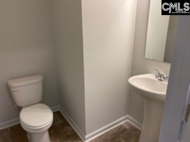 Building Photo - 1171 Ederbach Dr