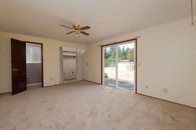 Building Photo - 17656 SE 267th Pl