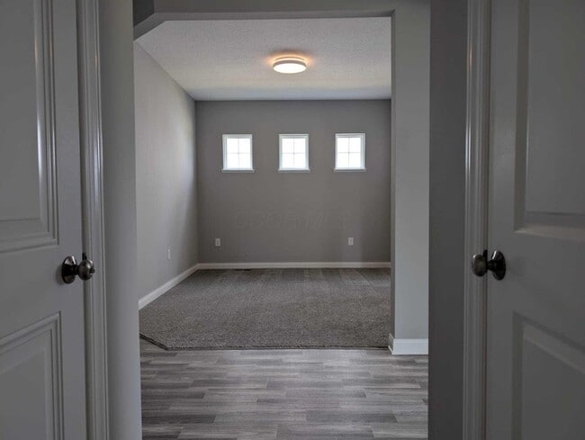 Building Photo - 7301 Aster Wy