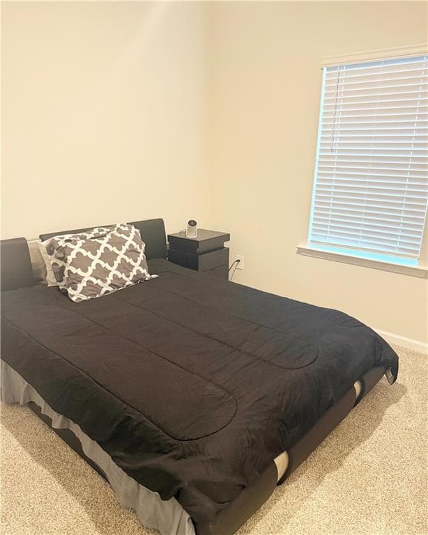 Building Photo - 2028 Avalon Rdg