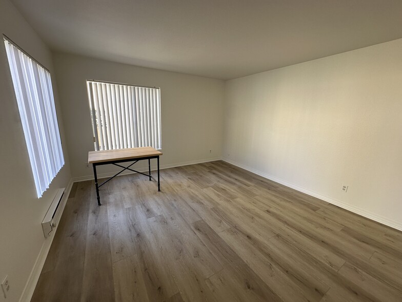 Building Photo - 1103 Sepulveda Blvd
