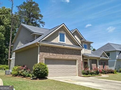 Building Photo - 503 Bryant Lake Blvd