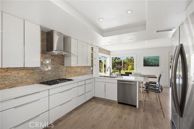 Building Photo - 25671 Cresta Loma