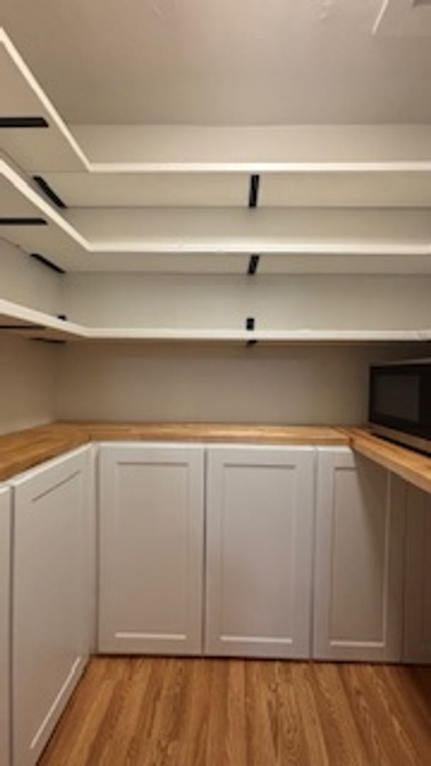 Building Photo - Stunning Tree-House Living with Beach Acce...